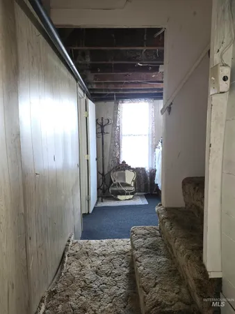 $374,000 | 703 Johnson Avenue, Orofino, ID 83544