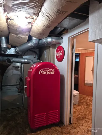 $374,000 | 703 Johnson Avenue, Orofino, ID 83544