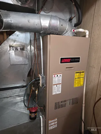 $374,000 | 703 Johnson Avenue, Orofino, ID 83544