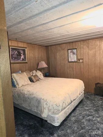 $374,000 | 703 Johnson Avenue, Orofino, ID 83544