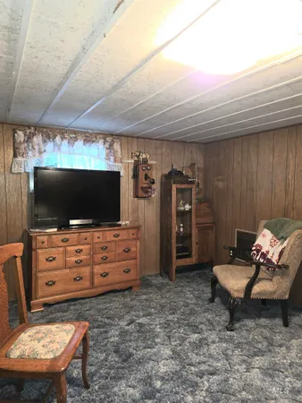 $374,000 | 703 Johnson Avenue, Orofino, ID 83544