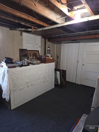 $374,000 | 703 Johnson Avenue, Orofino, ID 83544