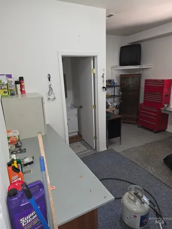 $374,000 | 703 Johnson Avenue, Orofino, ID 83544