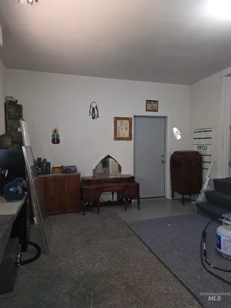 $374,000 | 703 Johnson Avenue, Orofino, ID 83544