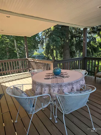 $374,000 | 703 Johnson Avenue, Orofino, ID 83544