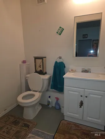 $374,000 | 703 Johnson Avenue, Orofino, ID 83544