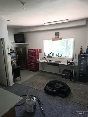 $374,000 | 703 Johnson Avenue, Orofino, ID 83544