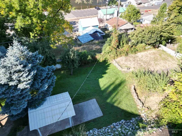 $374,000 | 703 Johnson Avenue, Orofino, ID 83544