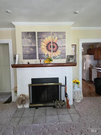 $374,000 | 703 Johnson Avenue, Orofino, ID 83544