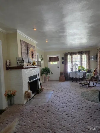 $374,000 | 703 Johnson Avenue, Orofino, ID 83544