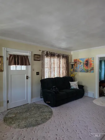 $374,000 | 703 Johnson Avenue, Orofino, ID 83544