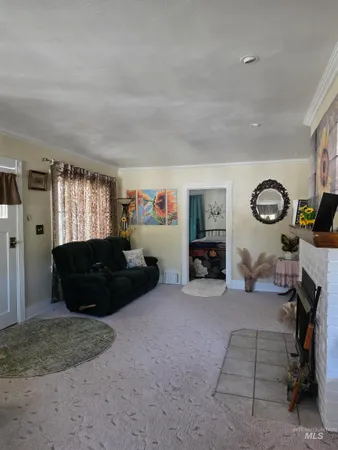 $374,000 | 703 Johnson Avenue, Orofino, ID 83544