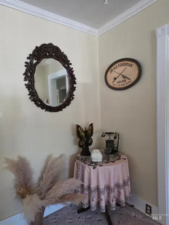 $374,000 | 703 Johnson Avenue, Orofino, ID 83544