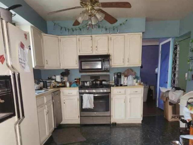 2980 Beck Road Howell, MI 48843 - Photo 5 of 35 50134454-cbffd315-0957-4fd0-b0a4-b18aac9b518e.JPG