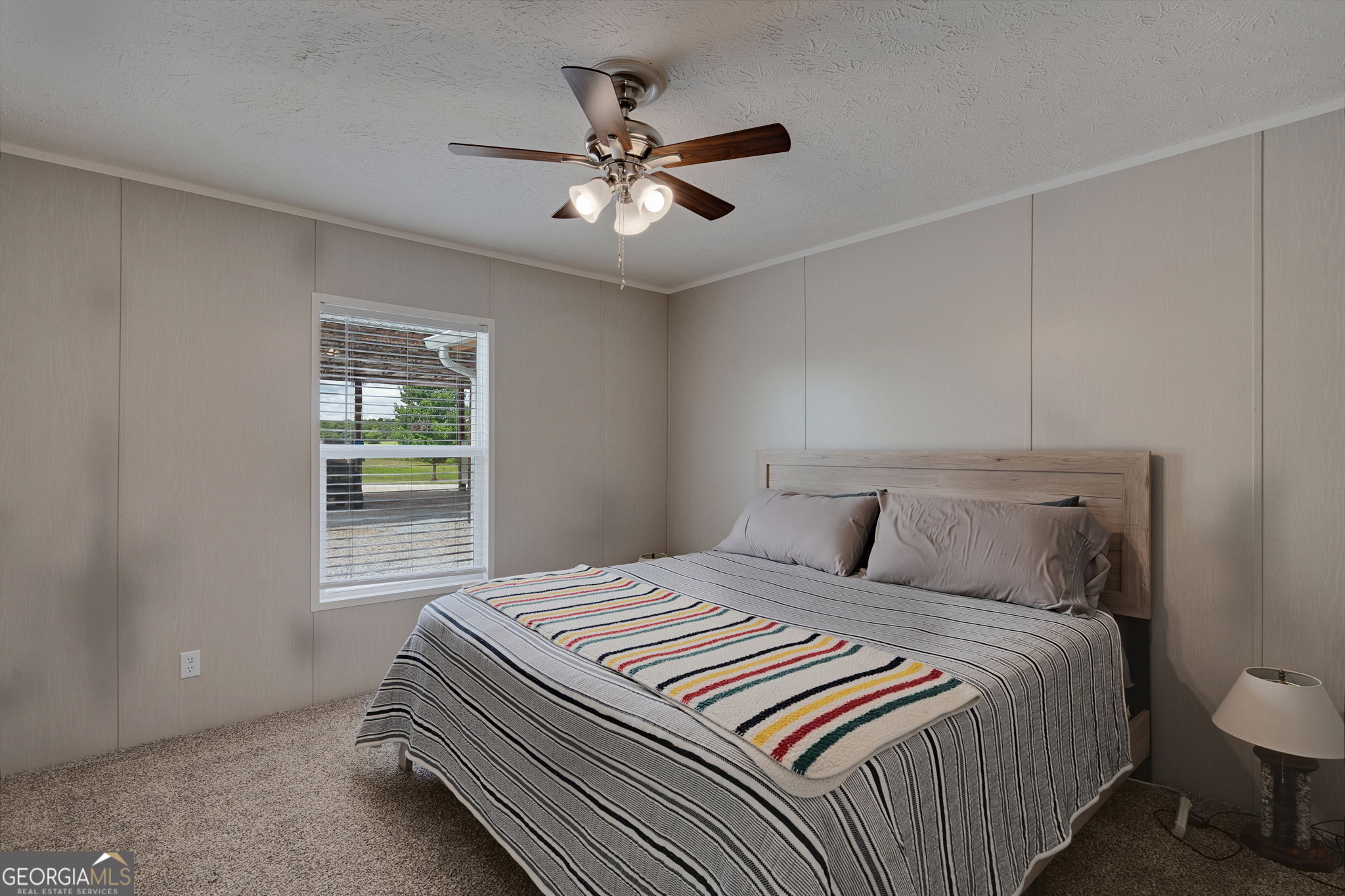 2286 Duffell Martin Road Comer, GA 30629 - Photo 76 of 81