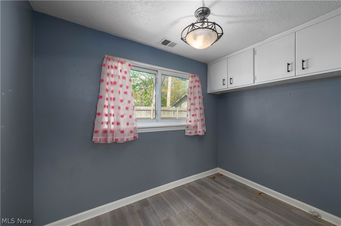 258 Vineyard Road Avon Lake, OH 44012 - Photo 21 of 50