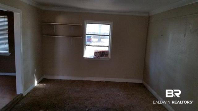 553 Hopi Street Chickasaw, AL 36611 - Photo 3 of 12