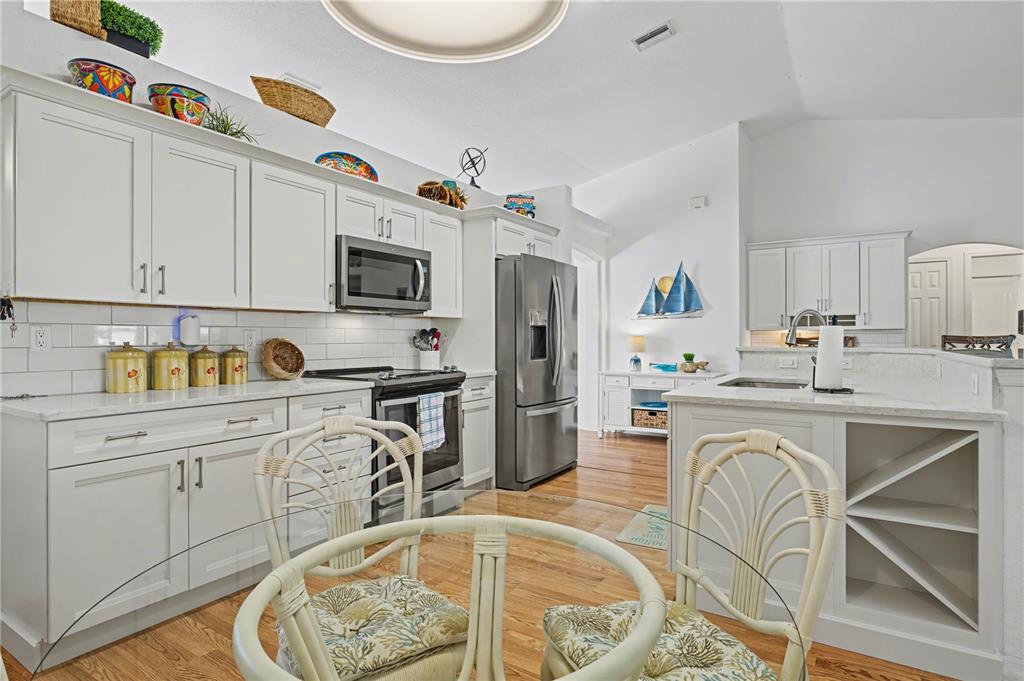 6507 Thorman Road Port Charlotte, FL 33981 - Photo 5 of 55 Gallery Image 5