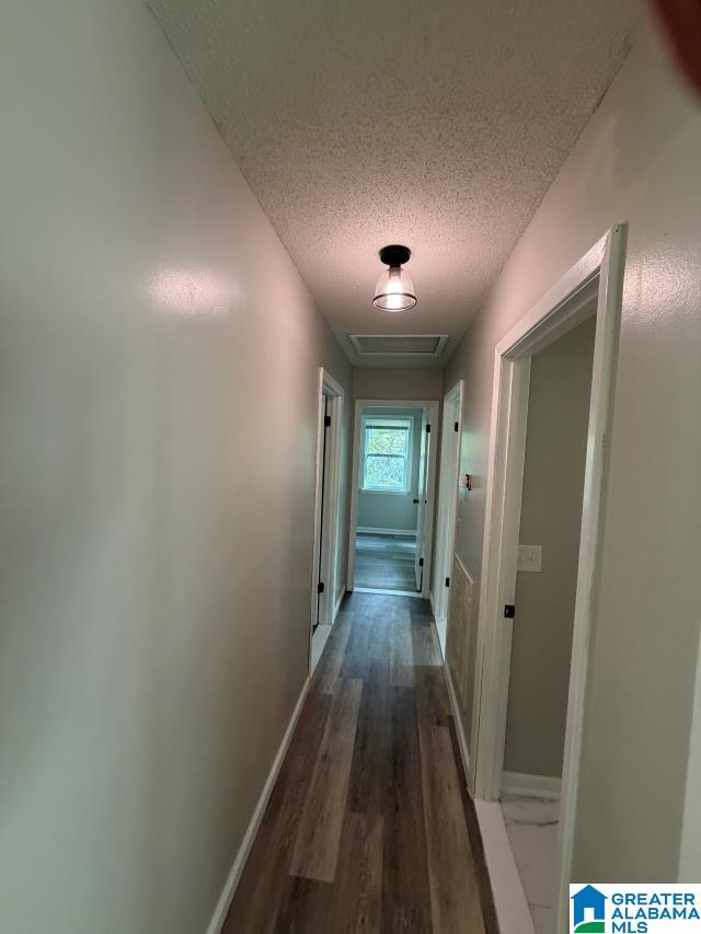 5305 Empire Road Empire, AL 35063 - Photo 22 of 35