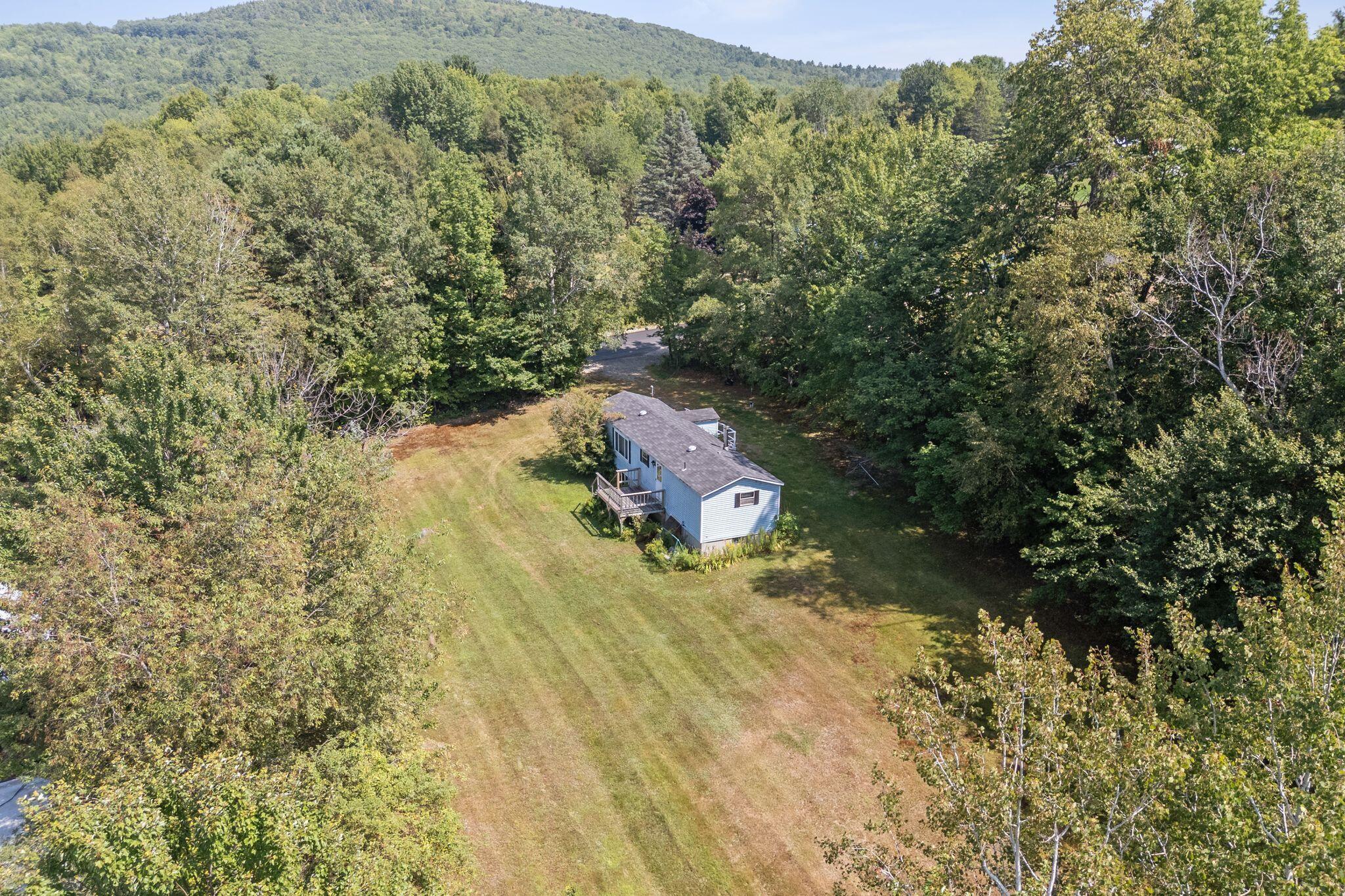 234 Macomber Hill Road Jay, ME 04239 - Photo 15 of 39 17_DJI_20250812135546_0637_D