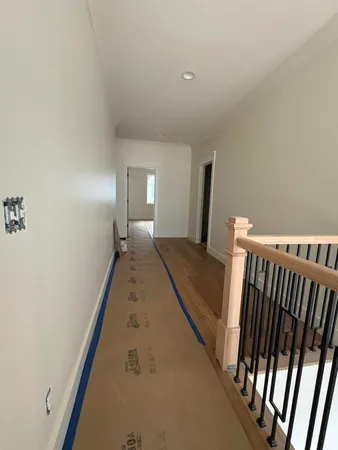 $1,100,000 | 205 Serenity Way, Guild, TN 37340