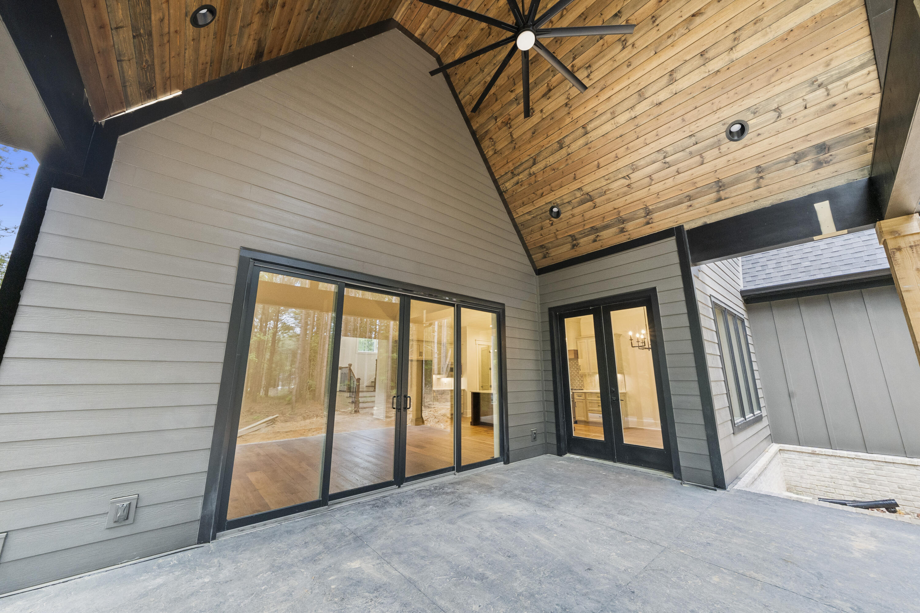 205 Serenity Way Guild, TN 37340 - Photo 25 of 37 KTP09258