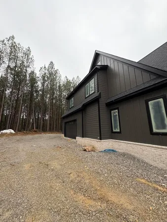$1,100,000 | 205 Serenity Way, Guild, TN 37340