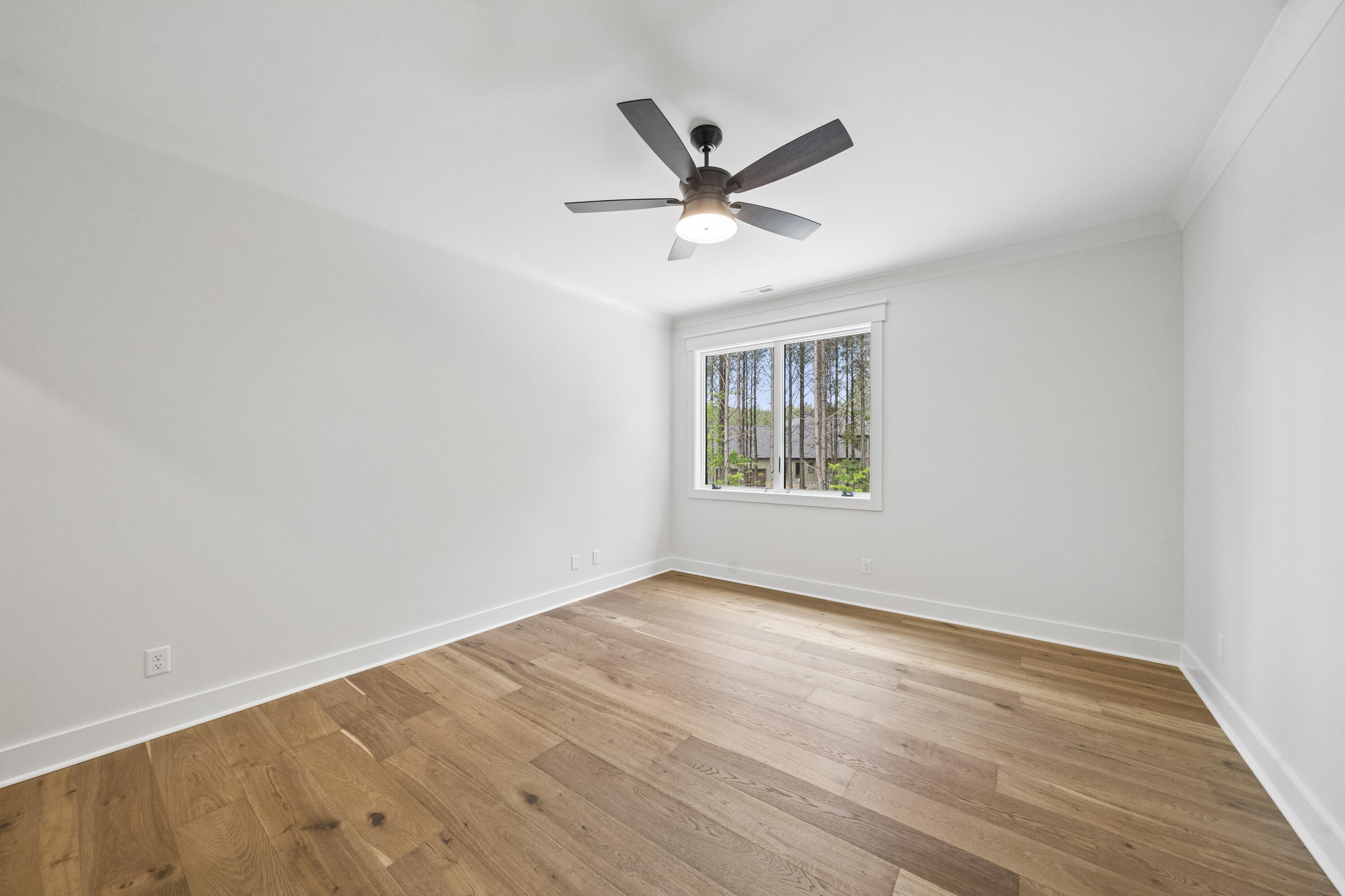 205 Serenity Way Guild, TN 37340 - Photo 33 of 37 Bedroom 3
