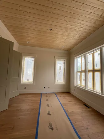$1,100,000 | 205 Serenity Way, Guild, TN 37340