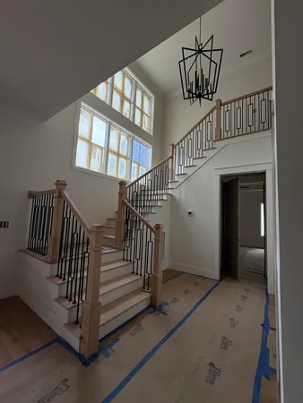 $1,100,000 | 205 Serenity Way, Guild, TN 37340