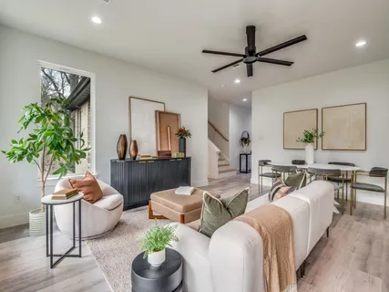 $420,000 | 974 Woodacre Drive, Dallas, TX 75241
