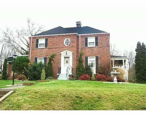 179 Spring Grove Road Pittsburgh, PA 15235 - Photo 1 of 20 Gallery Image 1