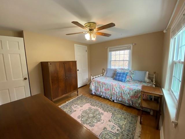 179 Spring Grove Road Pittsburgh, PA 15235 - Photo 11 of 20 Gallery Image 11