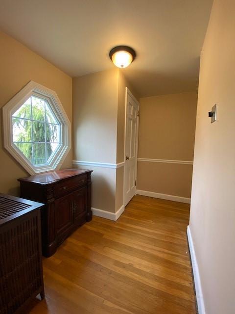 179 Spring Grove Road Pittsburgh, PA 15235 - Photo 12 of 20 Gallery Image 12