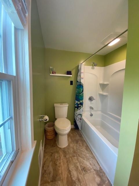 179 Spring Grove Road Pittsburgh, PA 15235 - Photo 13 of 20 Gallery Image 13