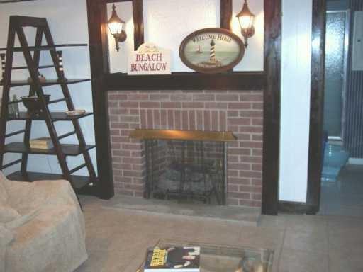 179 Spring Grove Road Pittsburgh, PA 15235 - Photo 15 of 20 Gallery Image 15