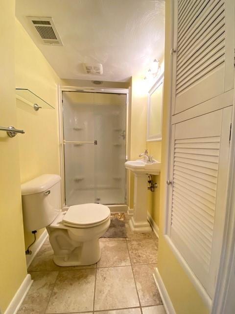 179 Spring Grove Road Pittsburgh, PA 15235 - Photo 19 of 20 Gallery Image 19