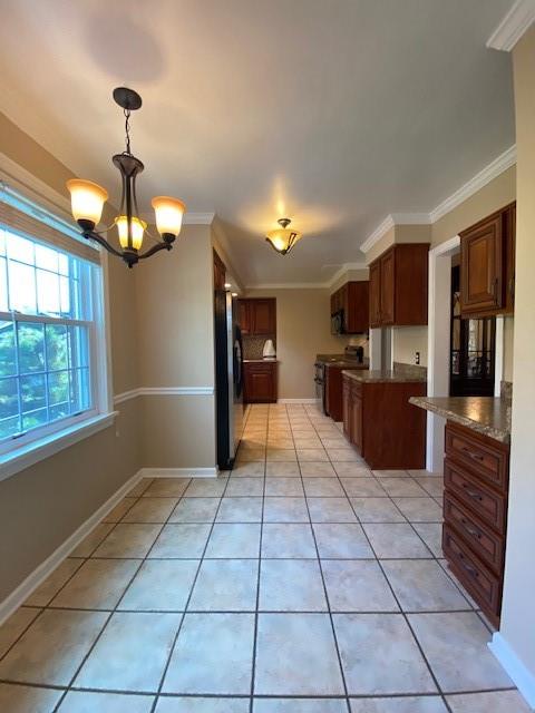 179 Spring Grove Road Pittsburgh, PA 15235 - Photo 6 of 20 Gallery Image 6