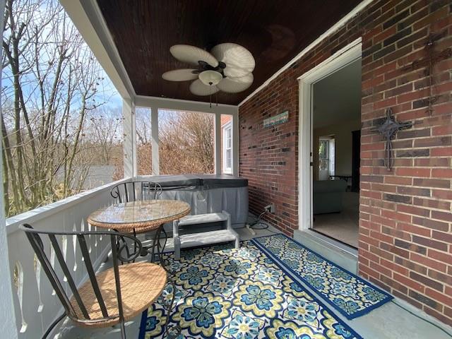 179 Spring Grove Road Pittsburgh, PA 15235 - Photo 8 of 20 Gallery Image 8
