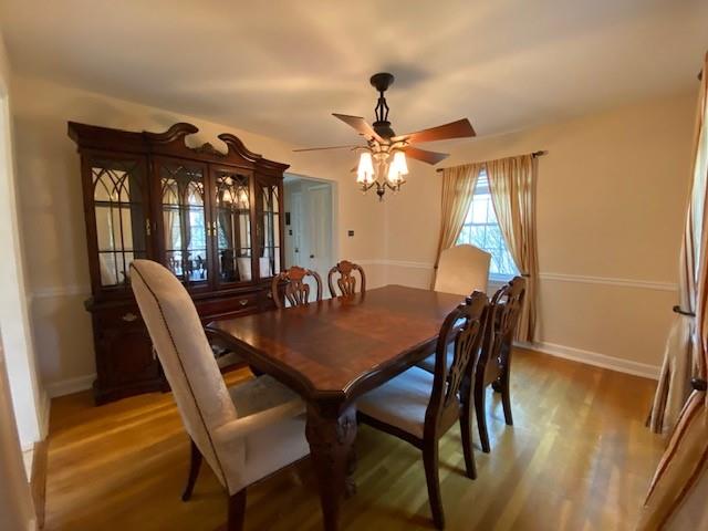 179 Spring Grove Road Pittsburgh, PA 15235 - Photo 9 of 20 Gallery Image 9