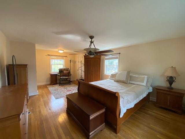 179 Spring Grove Road Pittsburgh, PA 15235 - Photo 10 of 20 Gallery Image 10