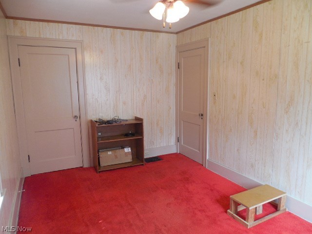 701 Cambridge Road Coshocton, OH 43812 - Photo 11 of 17 Gallery Image 11