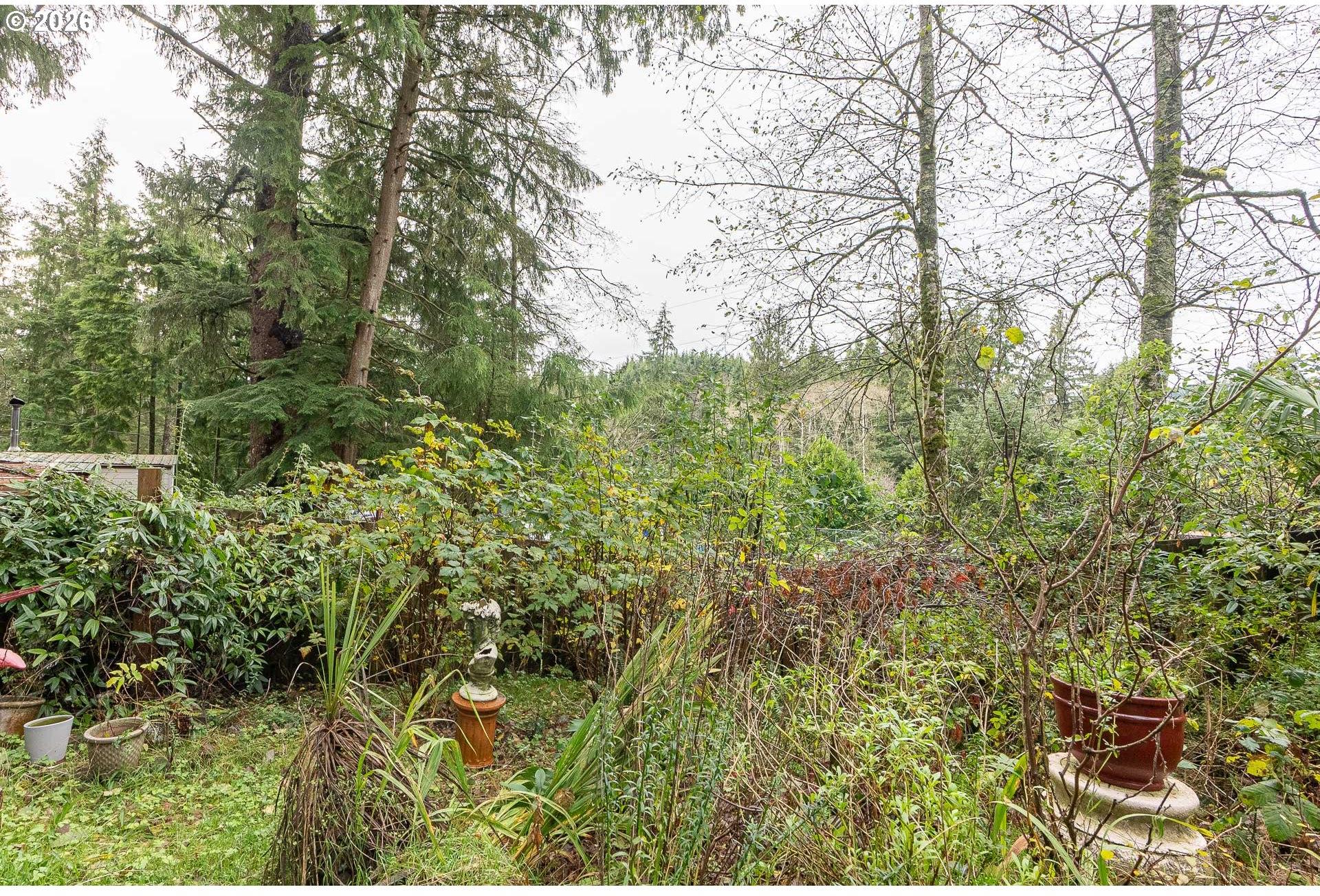1845 Deer Ridge Road Tillamook, OR 97141 - Photo 32 of 32 Gallery Image 32