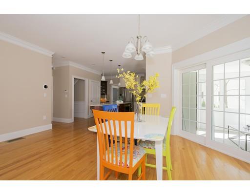6 Grove Street Lexington, MA 02420 - Photo 12 of 30 Gallery Image 12