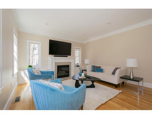 6 Grove Street Lexington, MA 02420 - Photo 13 of 30 Gallery Image 13