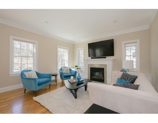 6 Grove Street Lexington, MA 02420 - Photo 14 of 30 Gallery Image 14