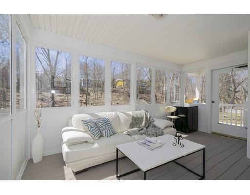 6 Grove Street Lexington, MA 02420 - Photo 15 of 30 Gallery Image 15