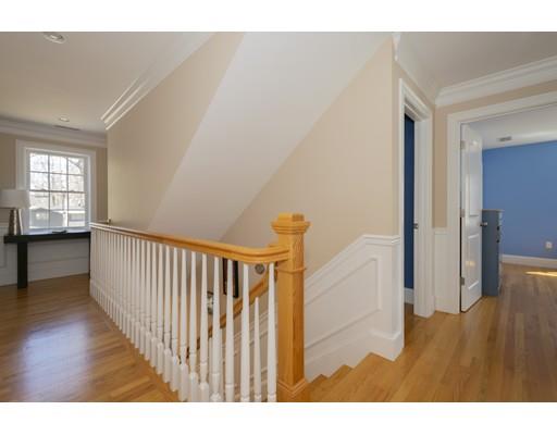 6 Grove Street Lexington, MA 02420 - Photo 16 of 30 Gallery Image 16