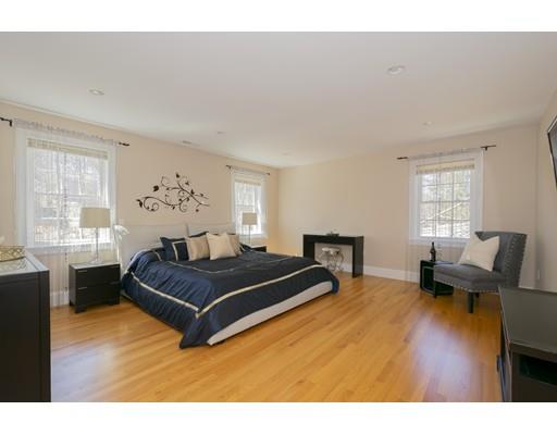 6 Grove Street Lexington, MA 02420 - Photo 17 of 30 Gallery Image 17