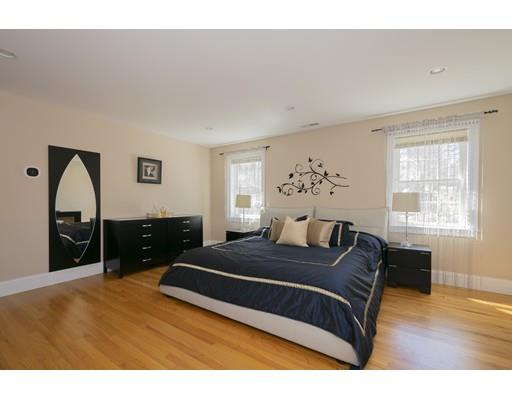 6 Grove Street Lexington, MA 02420 - Photo 18 of 30 Gallery Image 18